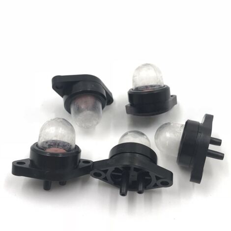 Pompe à bulbe d'amorçage 188-513 pour pompe d'accélération 530071835 (1/2)