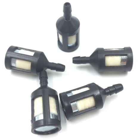 Filtre à essence pour carburateur W-38 – ensemble filtre essence (1/2)