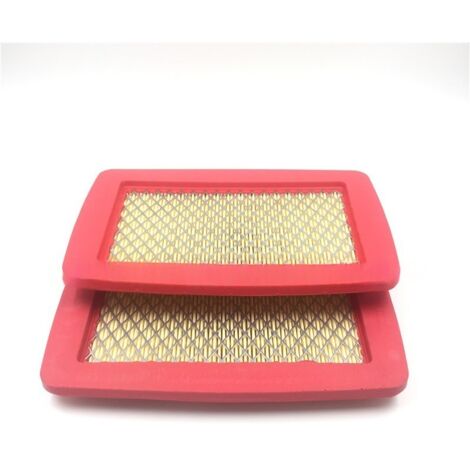 Filtre à air pour moteurs 102-602 T4012-82310 accessoires jardinage (1/3)