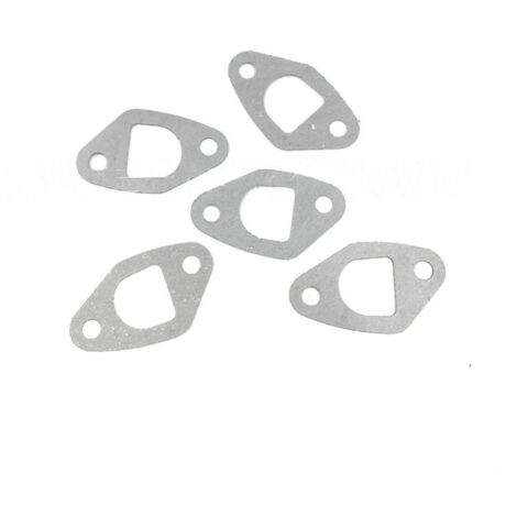 Joint papier pour souffleur 951-10956 751-10956 (1/3)