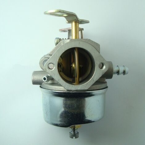 Carburateur TECUMSEH pour 632370A 632370 632110 (1/3)