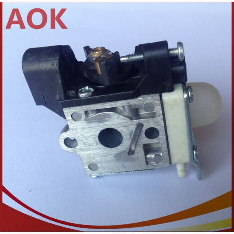 Carburateur ZAMA RB-K86 – résistant (1/4)