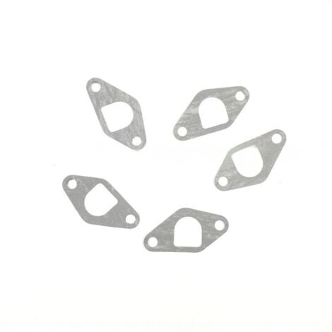 Joint papier pour carburateur 152 15D (1/3)