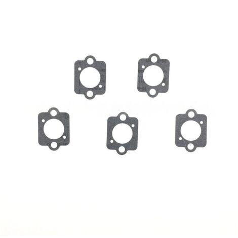 Joint papier pour carburateur 41171200605 (1/3)