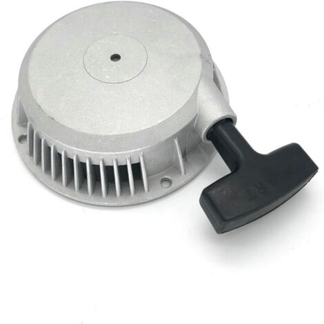 L'extracteur de démarreur convient aux marteaux à percussion WM80 BH22 BH23 BH24. (1/4)
