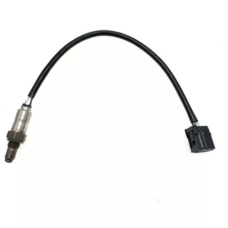 Capteur d'oxygène 36531-KZZ-J02 compatible avec Honda CRF250L et CRF250LA (1/2)