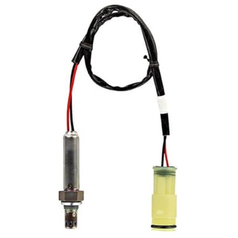Capteur d'oxygène 234-3130 pour Land Rover Range Rover Defender 90 (1/3)