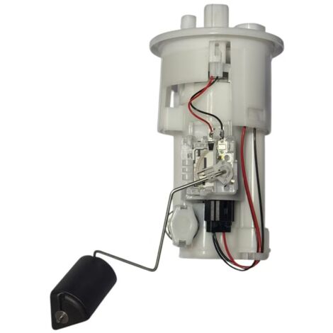 Pompe à carburant 20S-13907-00 20S1390700 1019624050 pour Yamaha (1/2)