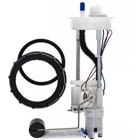 La pompe à carburant 2205502 est compatible avec le Polaris RZR S XP 900 1000 2208323.