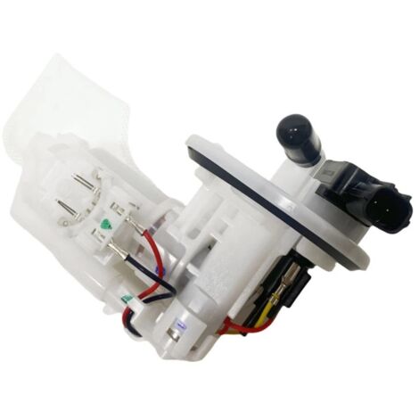 Ensemble pompe à carburant AA201375 compatible avec Bajaj Pulsar N250 N160 NS200FI 20137