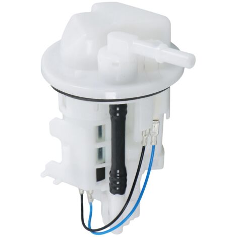 Ensemble de pompe à carburant 33D-13907-02-00 disponible pour Yamaha 2016-2022, YZ250F.