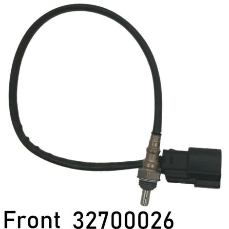 32700026 932-14067 Capteur d'oxygène pour moto (transfrontalier) (1/2)