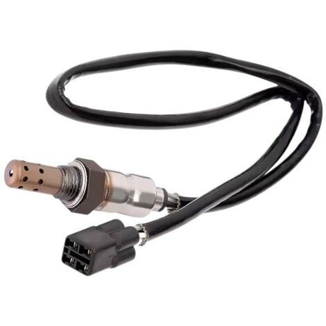 GJX est compatible avec Kawasaki KLE 650 VERSYS 211760775 21176-0 775 (1/2)