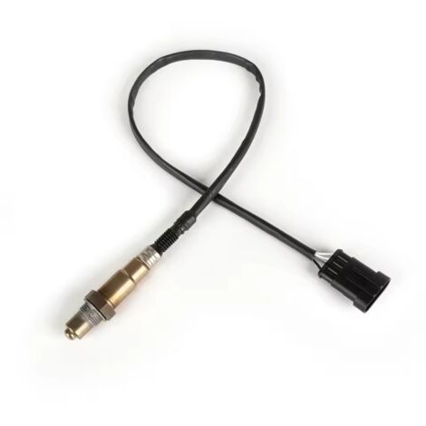 Capteur d'oxygène compatible avec AP8127829 (1/2)
