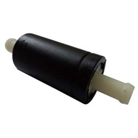 Filtre à carburant 6C5-24251-00-00 18-79983 compatible avec Yamaha F40-90 (1/4)