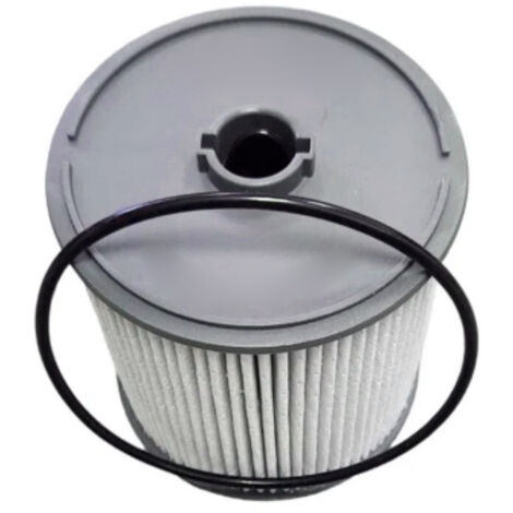Le filtre à carburant 68436631AA convient aux RAM 1500-5500. (1/4)
