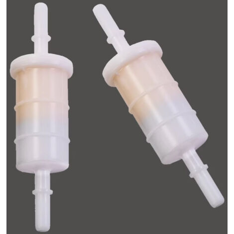 Filtre à carburant hors-bord 35-879885Q 35-879885T compatible avec MercuryMarine (1/4)