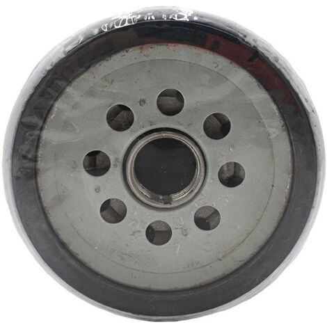 Filtres à huile 35-866340Q02, 35-866340Q03, 35-866340K01 adaptés aux moteurs Mercury. (1/4)