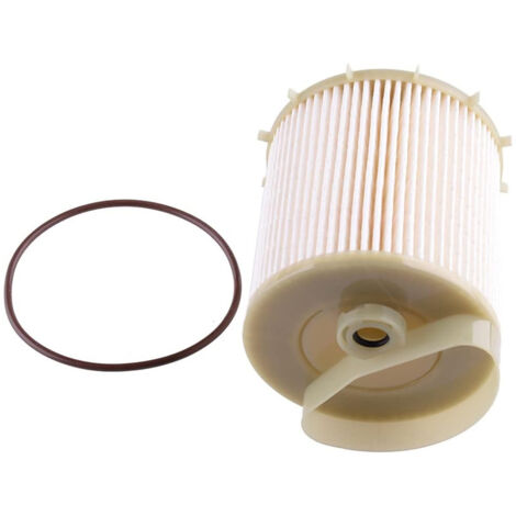 Filtre à carburant 2247634000 pour SsangYong Actyon Sports Korando CRexton W (1/4)