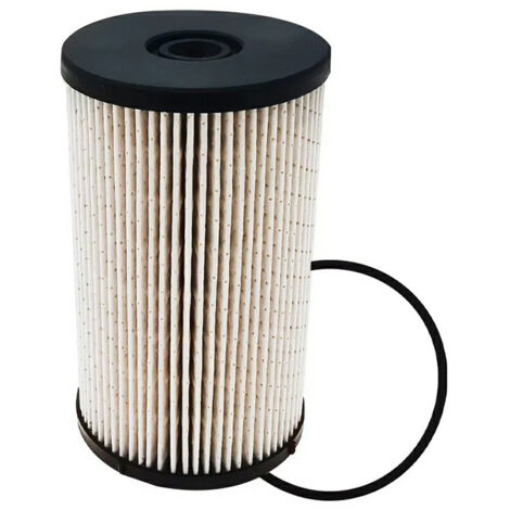 Filtre à gazole 3C0127177 PU825x Filtre à carburant 3C0127434 ADV182301 (1/4)