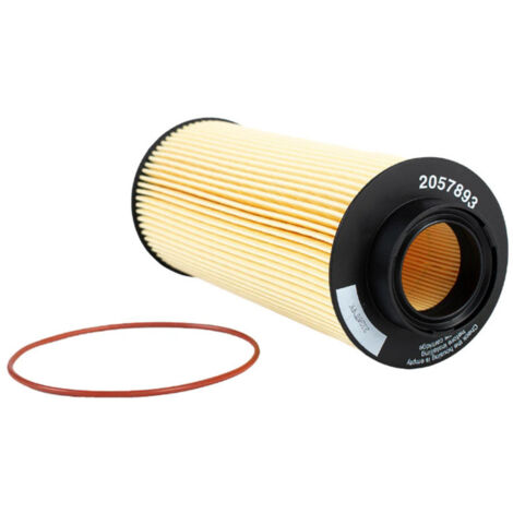 Filtre à huile 2057893 1439036 1873014 compatible avec les camions Scania série 4-T (1/3)