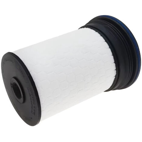 Le filtre à carburant TP1007 52100212 94771044 convient aux moteurs diesel Chevrolet 2.8L. (1/4)