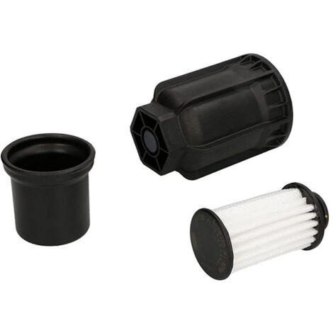 Kit de filtre pour fluide d'échappement diesel 4388378 UF106 A0001421089 (1/4)