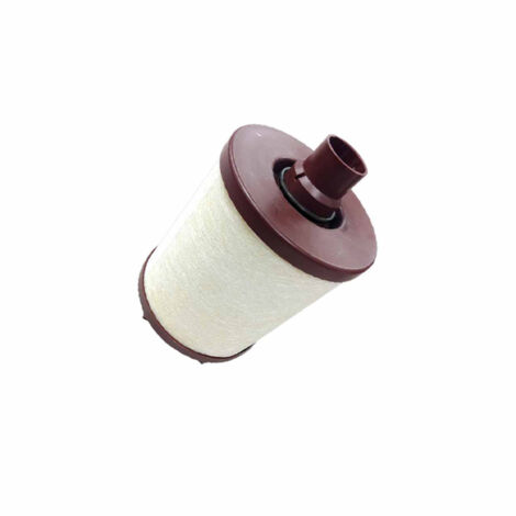 Filtre de ventilation de carter CCV55274-08 274-7913 CV15005 pour Caterpillar (1/4)