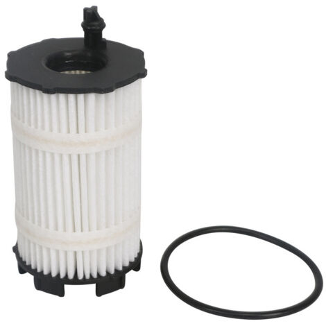 Filtres à huile 079115561F 079115561K compatibles avec Audi A4 B7RS4 Quattro Mahle (1/4)