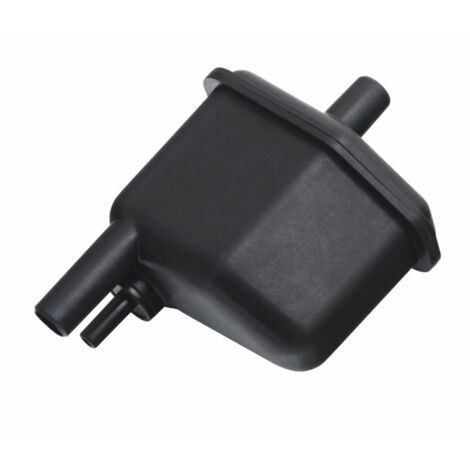 Couvercle de filtre à huile et reniflard de carter moteur compatibles avec Doosan Daewoo DX55, DX60, DH55 et DH60 (1/4)