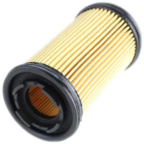 Le filtre à urée pour fluide de traitement des gaz d'échappement 2014774 convient au modèle DAFXF106CF86EURO6-5VOLVO (1/4)