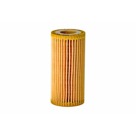 Le filtre à huile 06L115562 convient aux moteurs Audi A6, Q3, Q5, Q7 et Beetle 1.8L et 2.0L. (1/4)