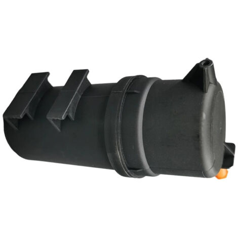 Les filtres à carburant 2H6127401A et 2H6127401C conviennent aux moteurs diesel Volkswagen 2.0 TDI. (1/4)