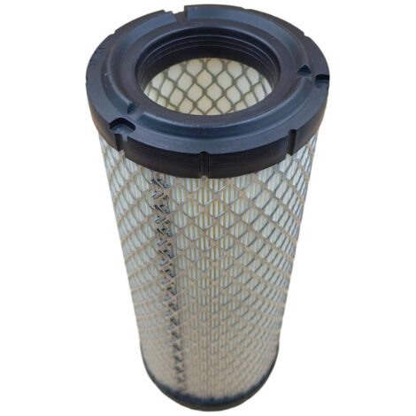 Filtre à air 11013-Y005 compatible avec Kawasaki Mule Pro MX KAF700 EPS (2019-2023). (1/4)