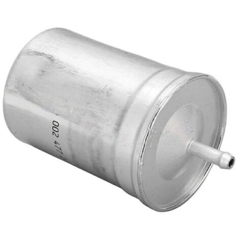 Filtre à carburant A0024772701 0024772701 compatible avec Mercedes-Benz (1/4)