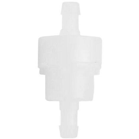 646-24251-02-00 18-7713 9-37969 Élément de filtre à carburant adapté pour Yamaha. (1/4)