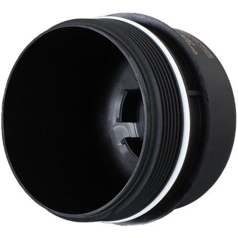 Bouchons de filtre à huile pour camions Scaina série PGRT (références 1742035 et 173447). (1/4)