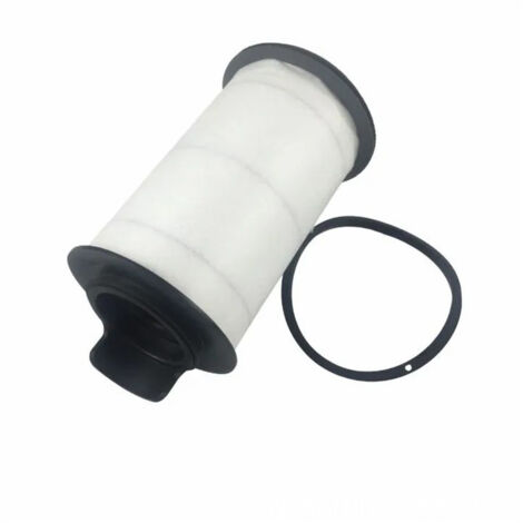 Les cartouches filtrantes 320/07737 32007853 320/07853 sont compatibles avec les JCB 3CX et 4CX. (1/4)