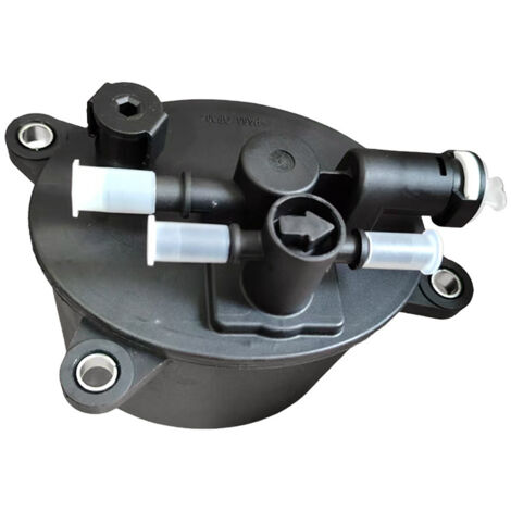 Filtre à carburant WK12001 LR001313 1770A252 9315 (ensemble) (1/4)