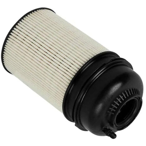 Filtre à carburant 4710909052 pour Mercedes-Benz Arocs Actros Antos (1/4)