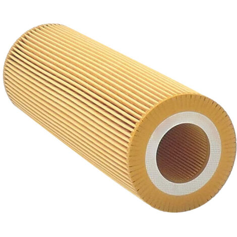 Filtre à huile 2022275 pour camions Scania (série Scania) (1/4)