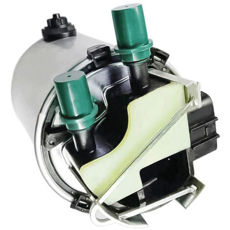 Les filtres à carburant 16400-BB50A, 16400-BB51A et 16400-4EA1A conviennent aux véhicules Qashqai (QAS). (1/4)
