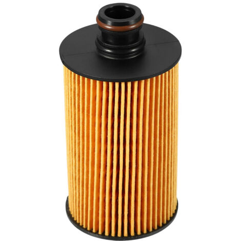 Le filtre à huile 6711803009 convient aux MUSSO REXTON SPORTS 2018-2024. (1/4)