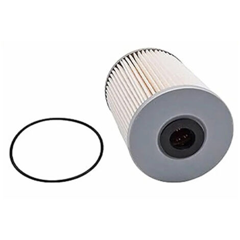 Élément filtrant pour gazole 50352550 MIU802421 Y129A0055730 PF46151 WF10369 (1/4)