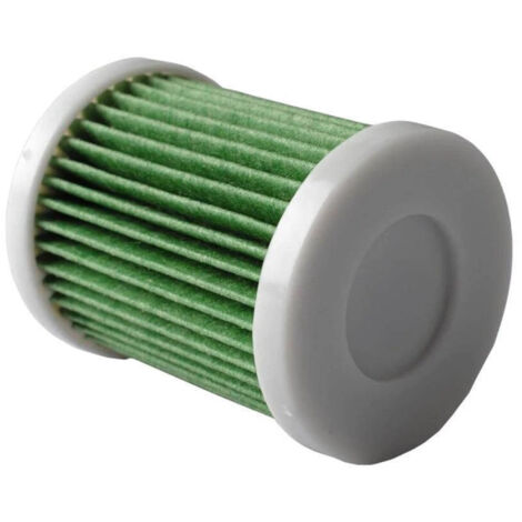 Le filtre à carburant 15412-93J10 convient aux moteurs hors-bord Suzuki DF200 225 250 300HP. (1/4)