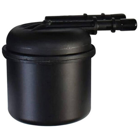 Ensemble filtre à carburant en plastique BC3Z-9N184-B FD4615 FD-4615 (1/4)