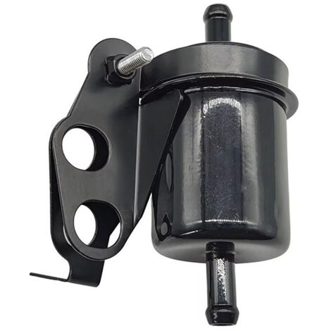 Filtre à carburant externe haute pression 15410-87J00 (1/4)