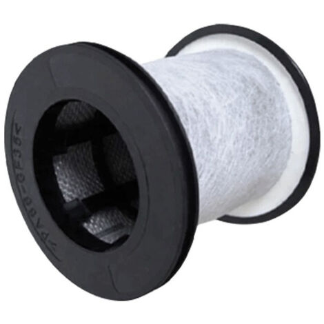 Le filtre séparateur huile-gaz Provent 100 1014110FA040 convient à Jianghuai. (1/4)