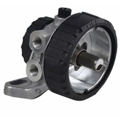 Boîtier de filtre à carburant RE500160 RE62419 RE70358 (1/3)