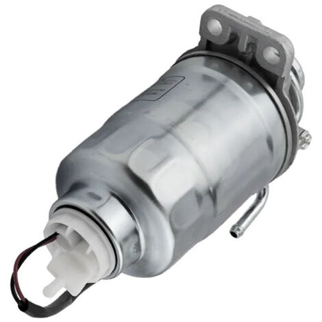 Système d'alimentation en carburant MB220900 31970-44500 31972-44000 pour Mitsubishi et Hyundai (1/4)